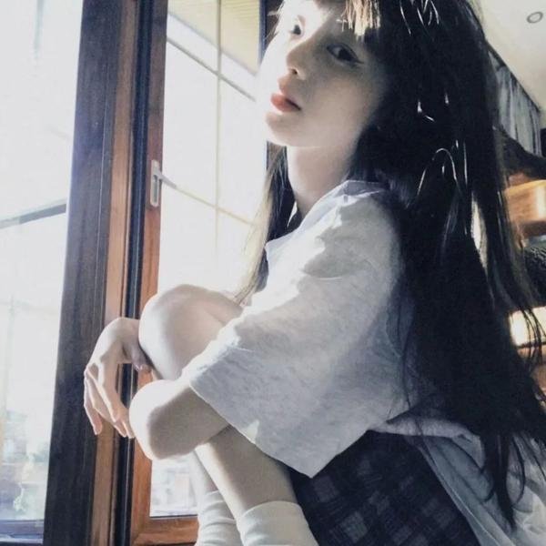 如果我是间谍