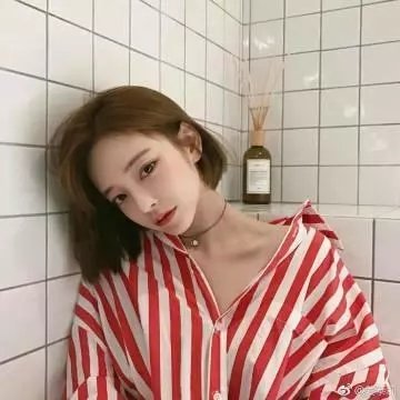 爱情枪手