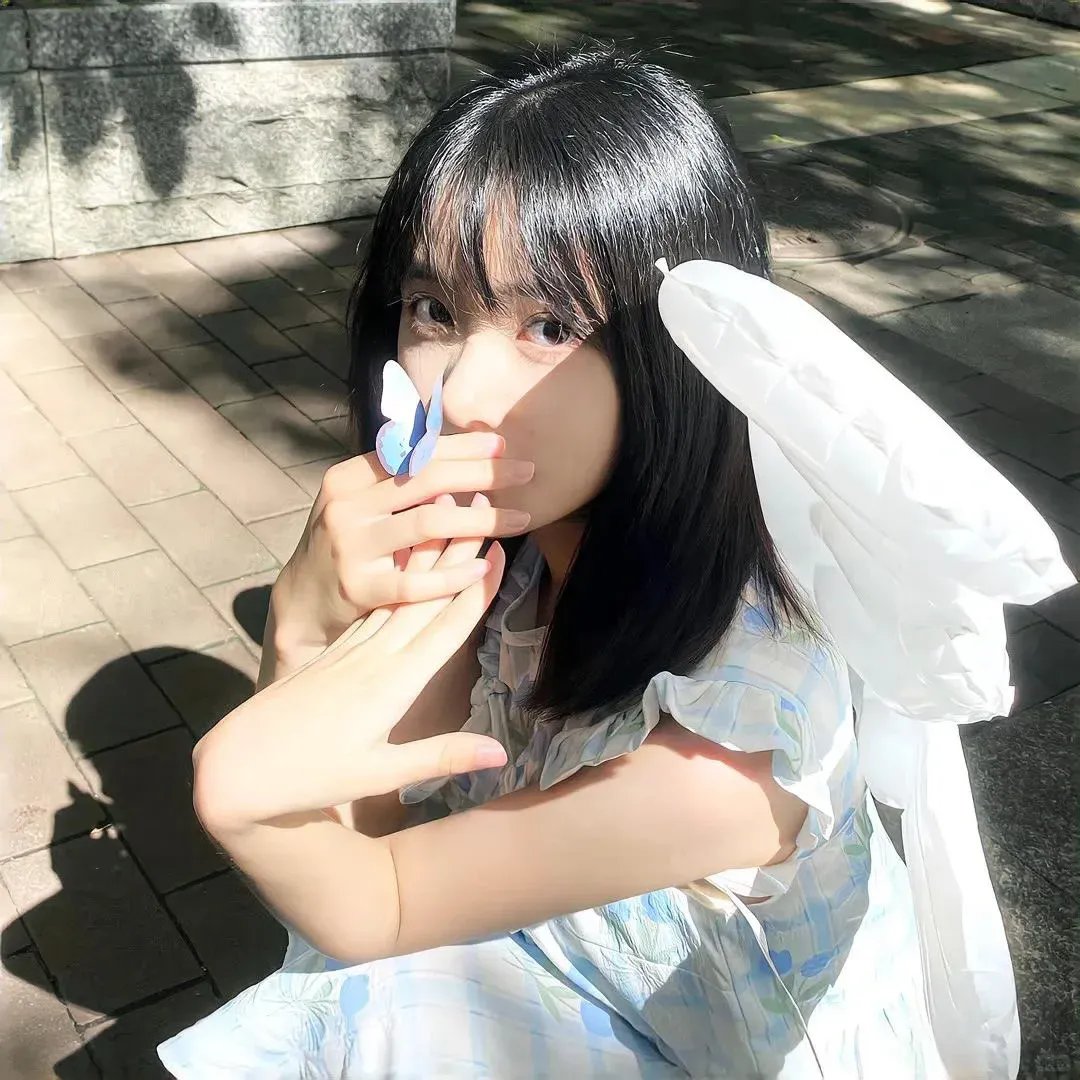 醉木人