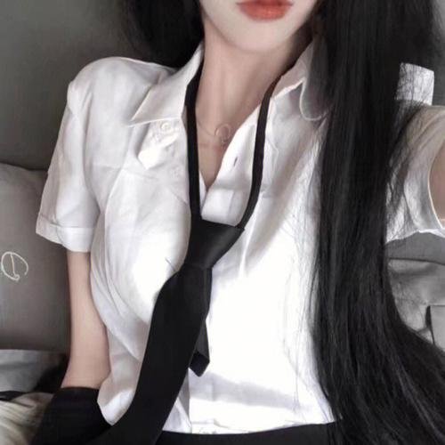 当潮水袭来