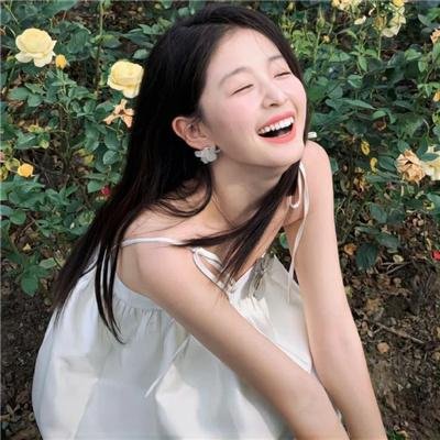 无尽