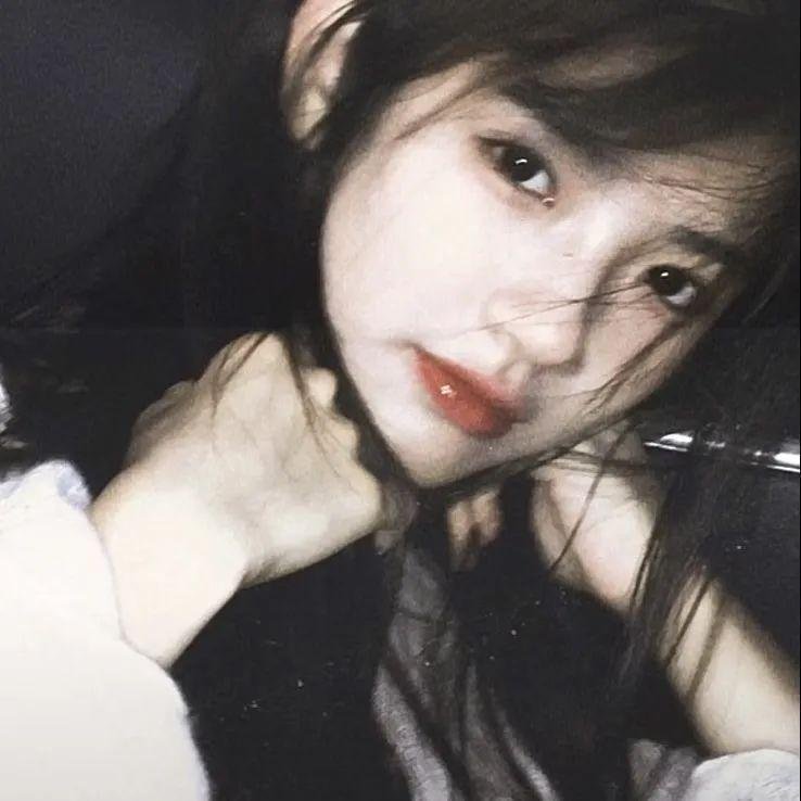 春闺初恋