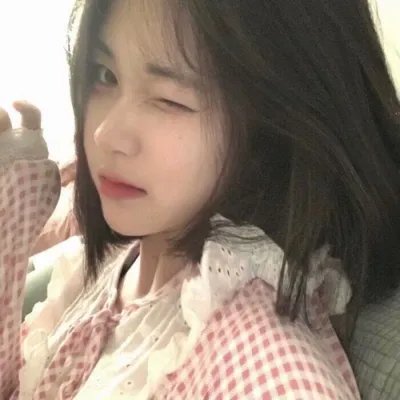 你们说了算——里院来福战