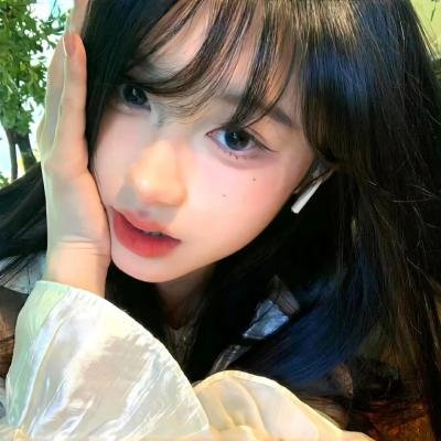 欲仙欲死满堂春