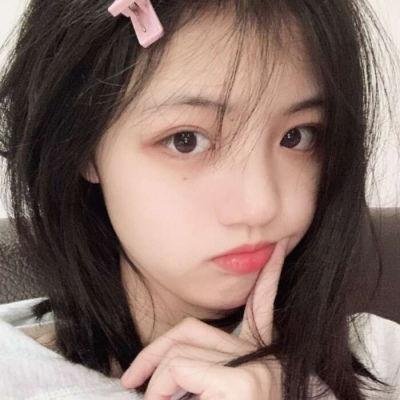 无形之爱