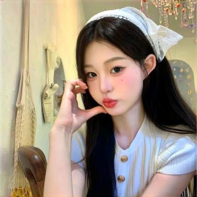 我们与爱的距离