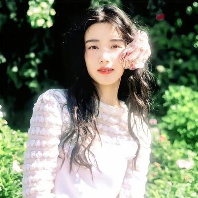 婚礼约会