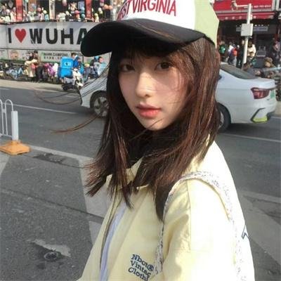 请融化我