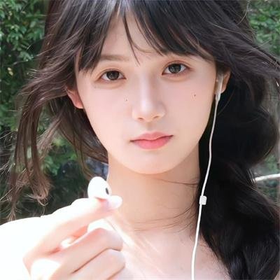 美味侦探
