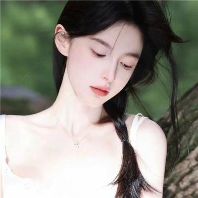 长在屋里的竹笋