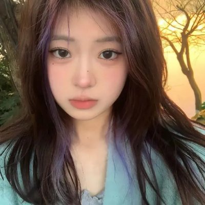 变身特务