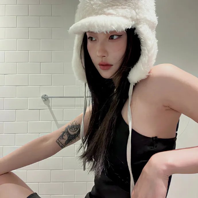 023档案