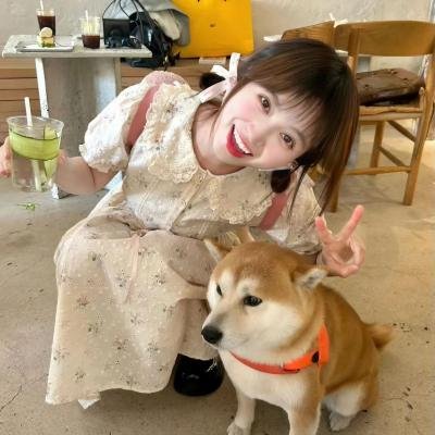 绿帽子