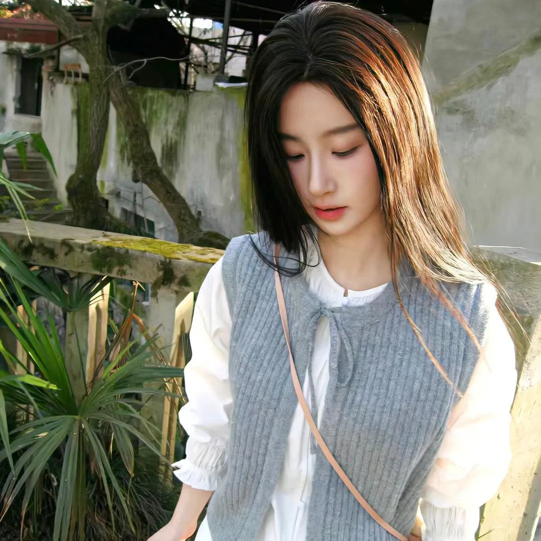 天作不合的我们