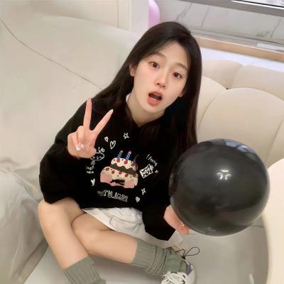 美丽的故事
